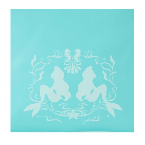 ⚠️SOLD⚠️ - Picture 4 of 7